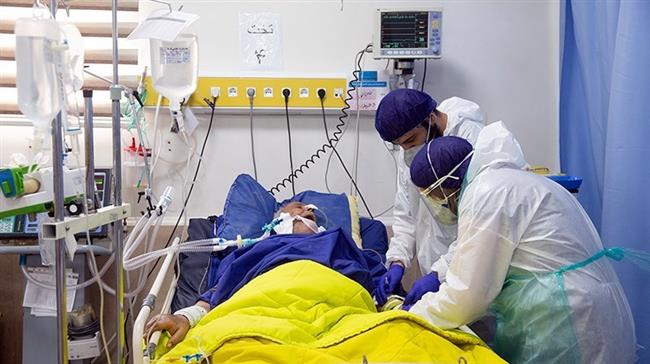 ඉතාලිය ඔබ අපව කම්පනයට පත් කරමින් සිටී.