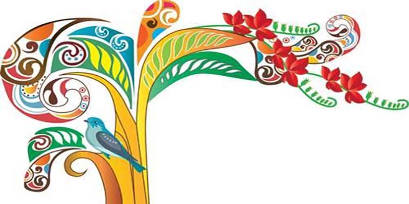අවුරුදු කෑම මේසයේ මිල වැඩිවෙලා