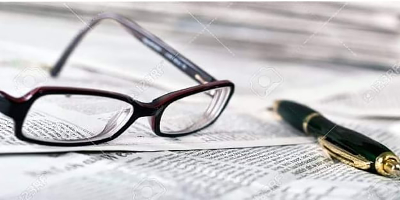 තාත්තට අලුත් කණ්ණඩියක්
