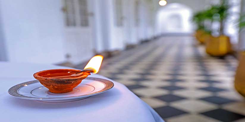 උතුරේ මිනිමරුවන් දකුණේ මිනීමරුවන් සමානය වෙනසකට ඇත්තේ මරණ සිදුවූ වර්ෂයේය