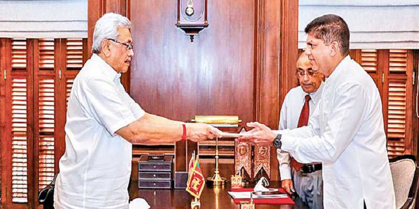 වැලිකඩ, අනුරාධපුර බන්ධනාගාර වල CCTV කැමරා නෑ – බන්ධනාගාර මූලස්ථානය