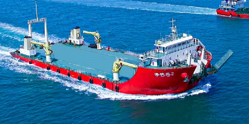 චීන පොහොර සමාගමේ ඉල්ලීමට ශ්රී ලංකාව එකඟ වෙයි