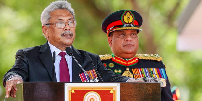 2/3 ඉල්ලනකොට එකක් – බඩු මිල වැඩිකරන කොට තව එකක්