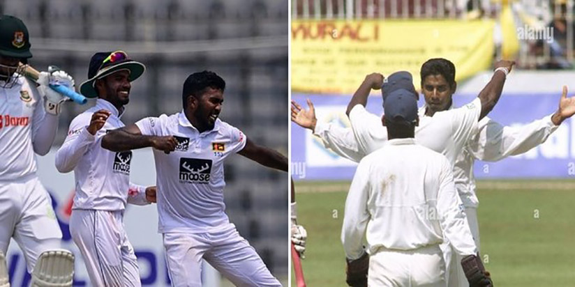 අසිත ප්‍රනාන්දු කඩුළු 10