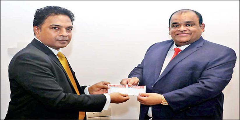 පාර්ලිමේන්තුවටයි යන්න පෙර හොරෙක්ව ගෙදර නවත්වන පෙත්සමක්
