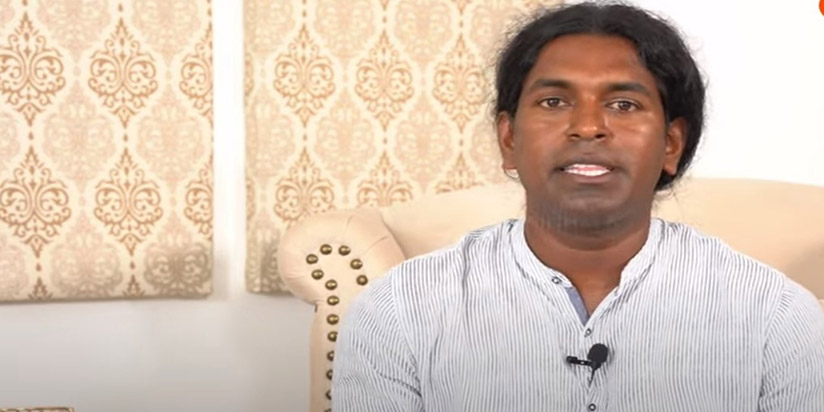 ආහාර අර්බුදය 2011- 2050 ජාතික භෞතික සැලැස්මට  අනුව ගෝඨාභය කඩිනම් කරපු එකක්