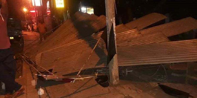 රනිලුත් හොඳටම කරයි