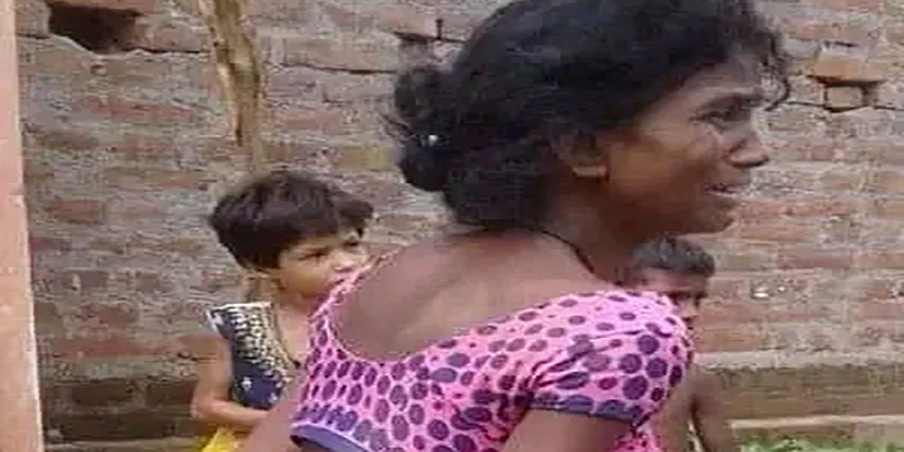 මහතුනේ නීතිය දක්කන තාලෙ අගෙයි