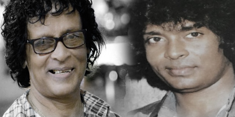 මේ නිහාල් නෙල්සන් ගැන පොදුවේ කියූ කතාව නෙවෙයි
