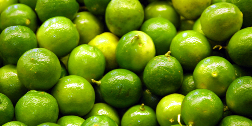 දෙහි මිල ඉහළ නැගීමේ වාසිය ගොවීන්ට නැහැ