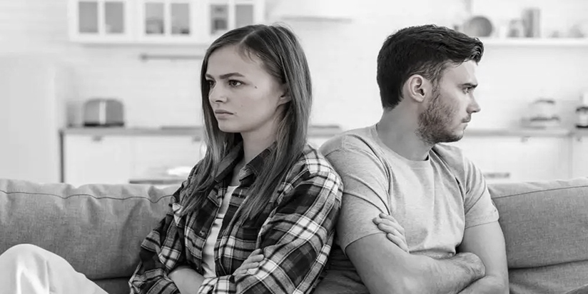 මොකක්ද මේ, “Blackmail”සහ “Emotional Blackmail” කියන්නේ?