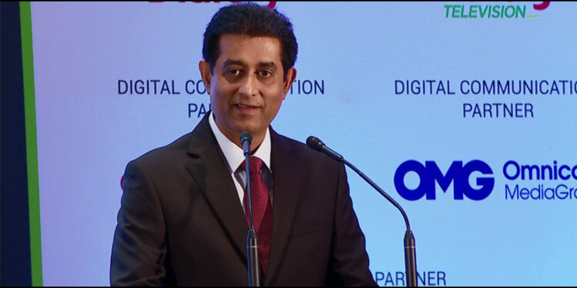 හුලංගමුවට මුදල් ලේකම් කම දෙන්න හදලා